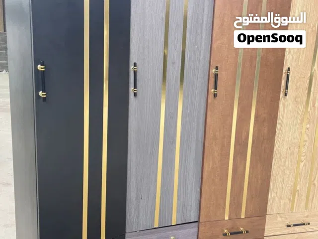 جزامه بضلفه واحده او دولاب بضلفه واحده دولاب متعدد الاستخدمات بارخص سعر