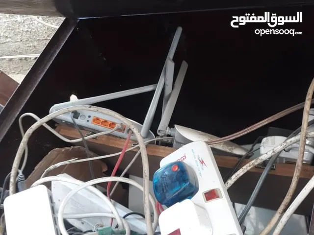 شبكه واي فاي للبيع