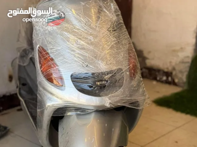 دراجات اكزز ياباني جديد للبيع جملة مفرد باسعار تنافسية جميع الموديلات اكزز ياباني ، منغولي ، فحل