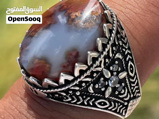  Rings for sale in Hawally