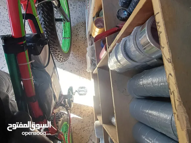 جديد بمشي 50كيلو