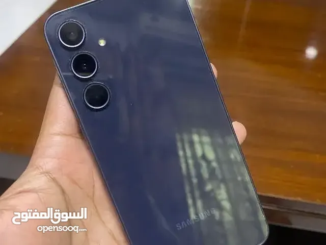 samsung galaxy a35