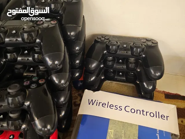اقوى عروض ادين بلايستيشن 4 اصلي