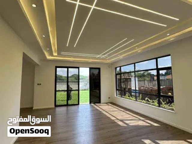 غزه للديكورت الجبسيه