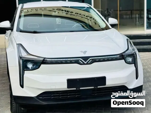 2022 نيتا U Pro 400