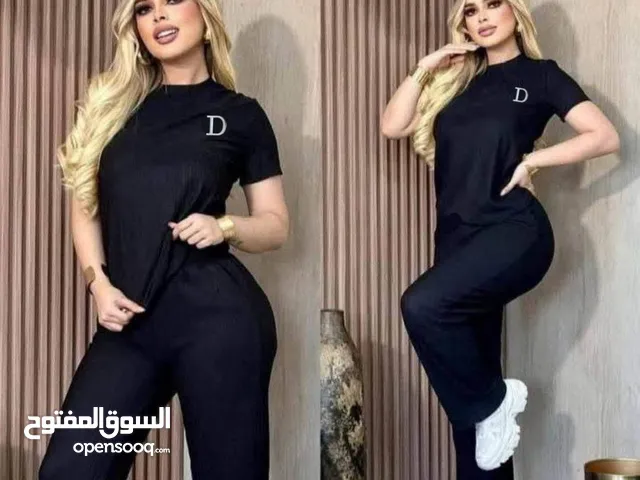 كوني دومآ متألقة أجمل الموديلات لسنة 2025 وصل تراك الترند تراك صيفي نسائي بناتي