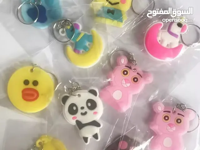 توزيعات ميداليات 100حبة بعشرة ريالات