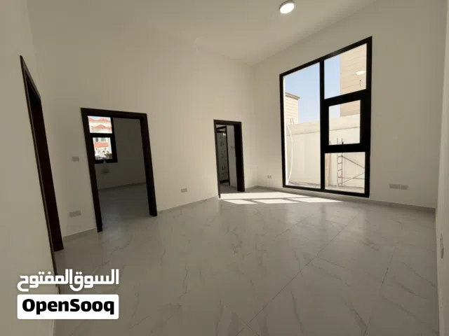 غرفتين وصاله مدخل خاص بمدينه الرياض