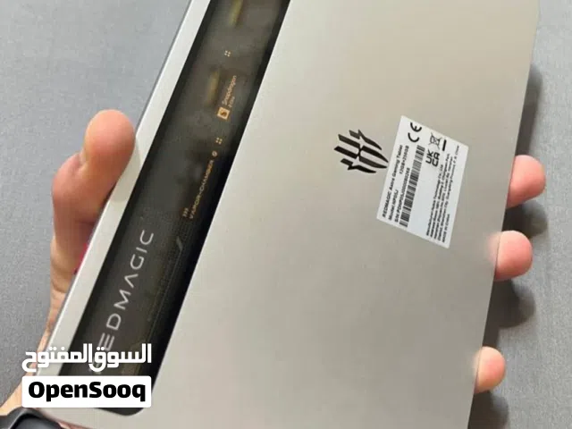 Xiaomi Other 256 GB in Benghazi