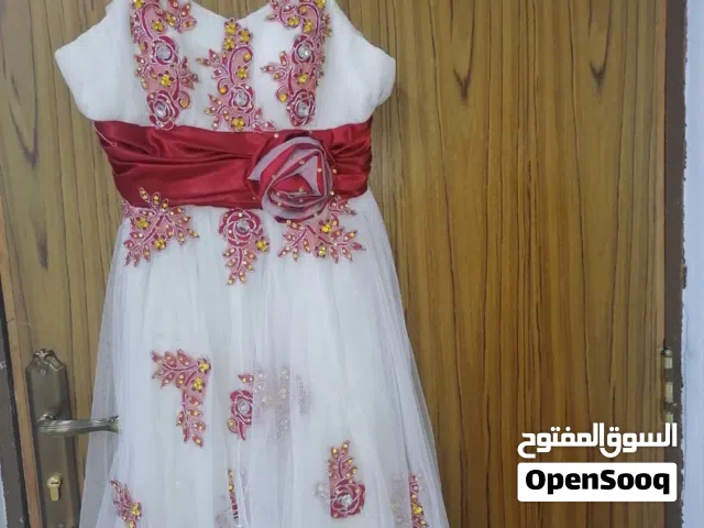 بدلة قليل استعمال