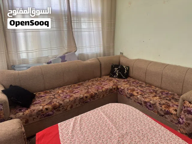 كنب مستعمل للبيع مادبا