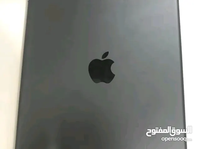 Apple Others 64 GB in Sana'a