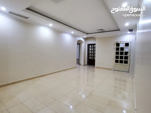 0 m2 5 Bedrooms Apartments for Rent in Mubarak Al-Kabeer Mubarak Al-Kabeer