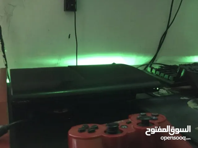 للبيع بلاستيشن 3