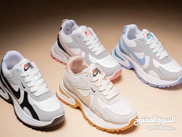 Other Comfort Shoes in Cairo
