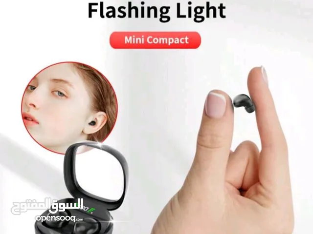 Headsets for Sale in Sana'a