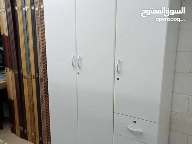 new wardrobe 3 doors