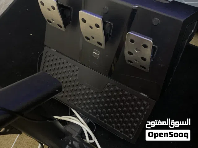 دركسون مستعمل 8 شهور