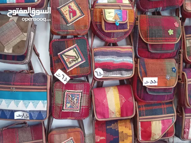 عروض الخاصة للفنون الیدویه الإيرانية الأصيلة