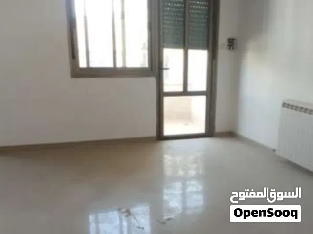145 m2 3 Bedrooms Apartments for Rent in Ramallah and Al-Bireh Al Baloue