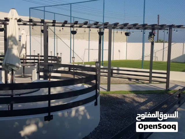 عامل زراعي لتنازل