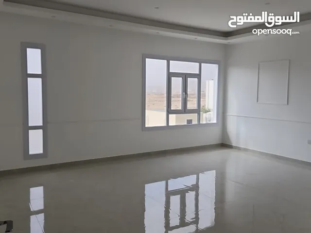 450m2 More than 6 bedrooms Villa for Sale in Muscat Al Khoud