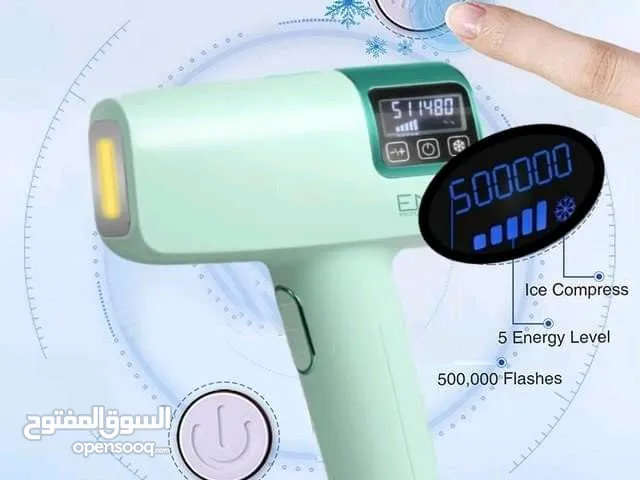 Hair Removal for sale in Irbid
