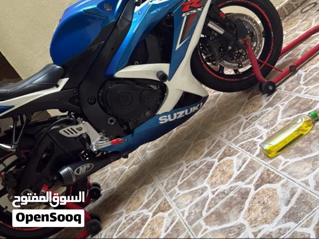 دراجه ناريه للبيع