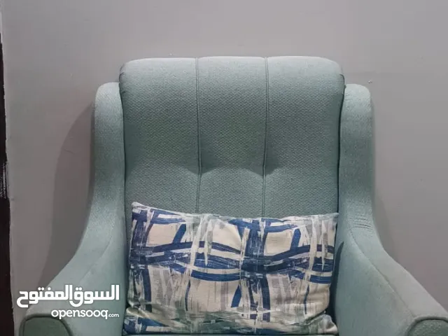 اثاث مستعمل