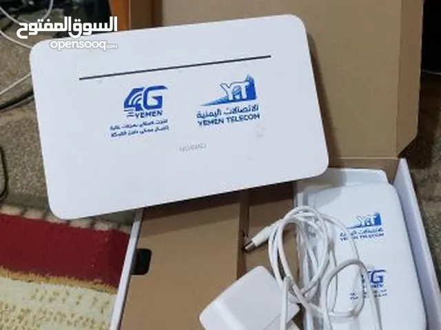 مودم فورجي الأسرع والافضل المعدوم ب 25 الف ريال لا غير مع الخازن والكرتون حقه قيمته 45 حاليا اسرع من