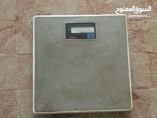 ميزان الكتروني