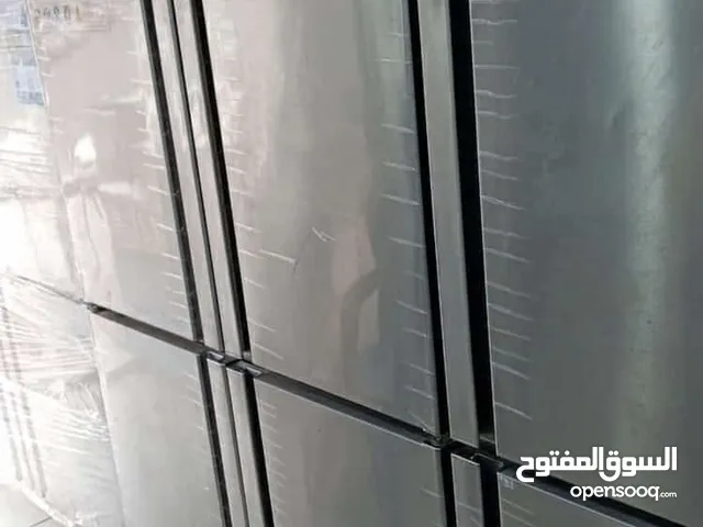 فريزرات وثلاجات تخزين مع سهولة التحكم في درجة الحراره من 0 الي 18 تحت الصفر جديد موفره انفيرتر