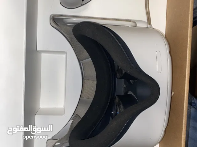 Oculus Quest 2
