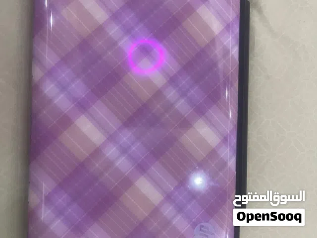 Windows HP for sale  in Amman