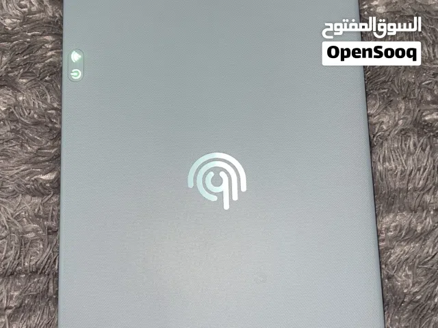 اسم اللابتوبonsor