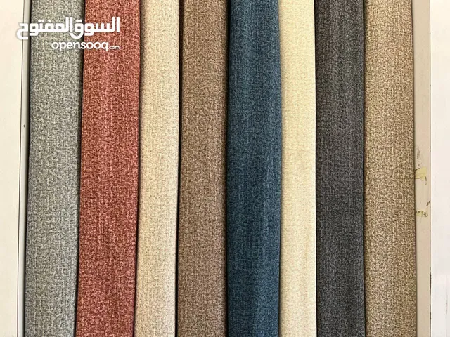 السعر حسب نوع القطعه الحجز راسلو الصفحه فقط هنا