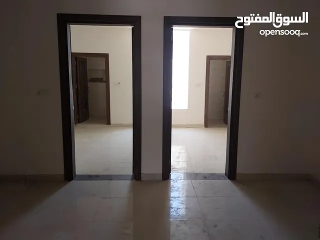 بناية محل ومكاتب للايجار بناء جديد قبل شهر