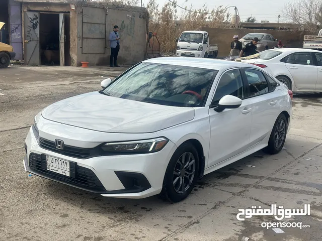 السلام عليكم ورحمة الله وبركاته للبيع نقداً فقط اعتذر عن المراوس والاقساط الرجاء قراءة المنشور جيداً