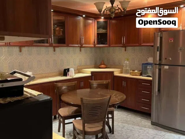 100 m2 1 Bedroom Apartments for Rent in Tripoli Al-Serraj