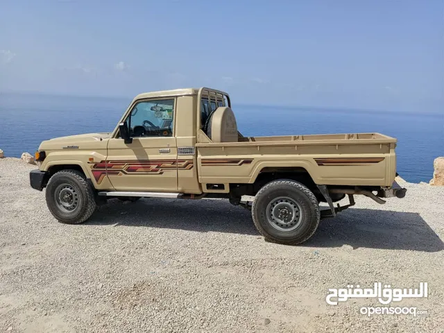 شاص بريمي 2014 مرهم 2024