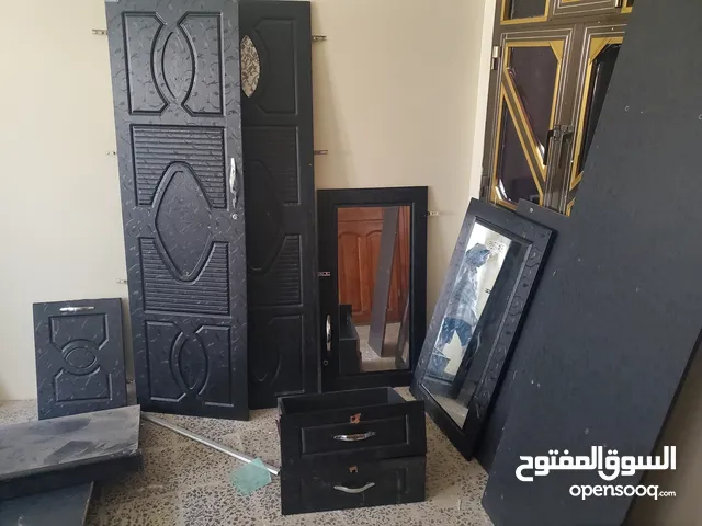 100000 m2 4 Bedrooms Apartments for Rent in Sana'a Al Wahdah District