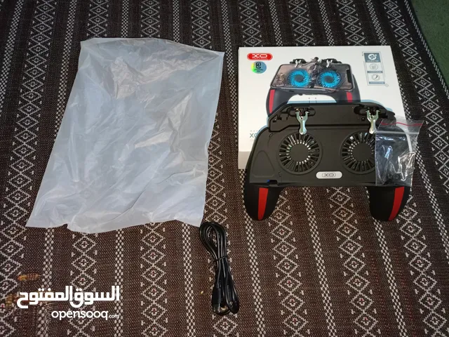 يد للعب البوبجي ممتازة وجديدة وبسعر كويس