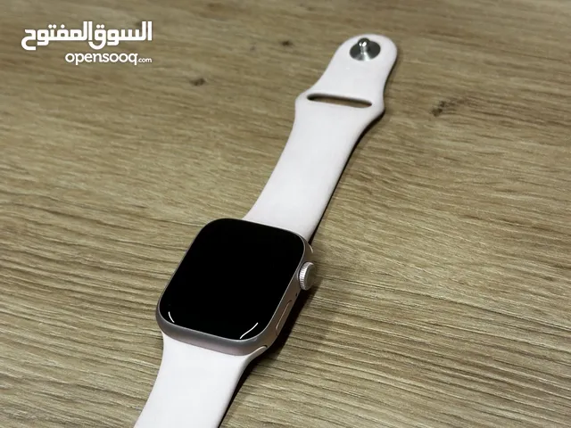 Apple Watch Series 9 41