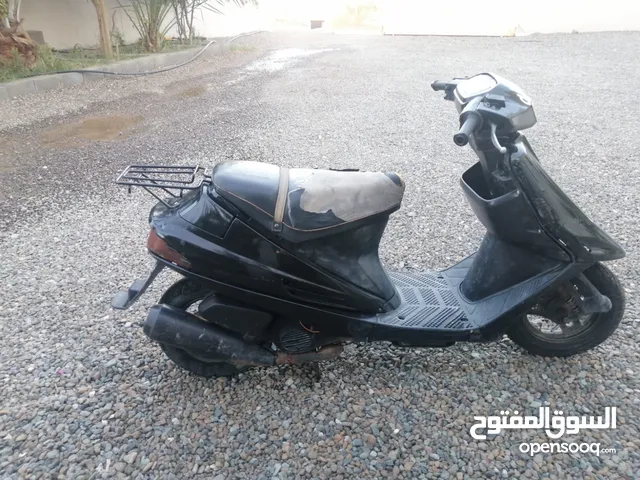 Suzuki Other 2016 in Al Batinah