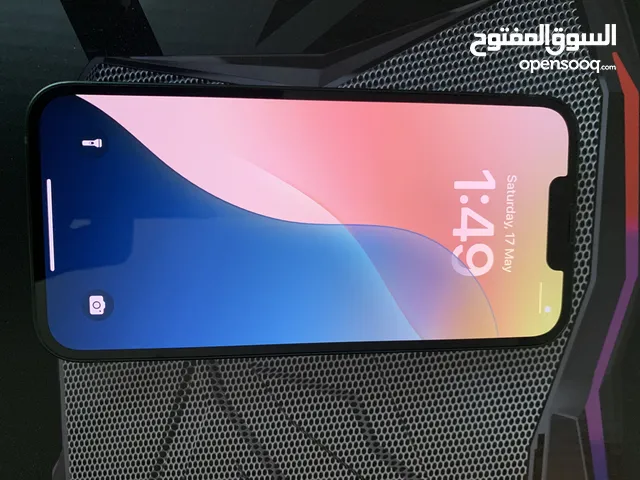 I phone 13 exellent condition