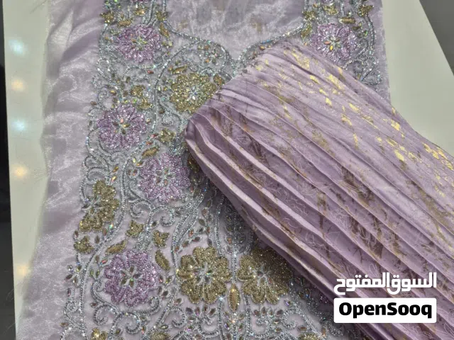 مخاوير النسائيه جاهز