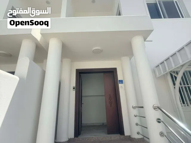فيلا للايجار في الخوض /villa for rent in alkhoudh