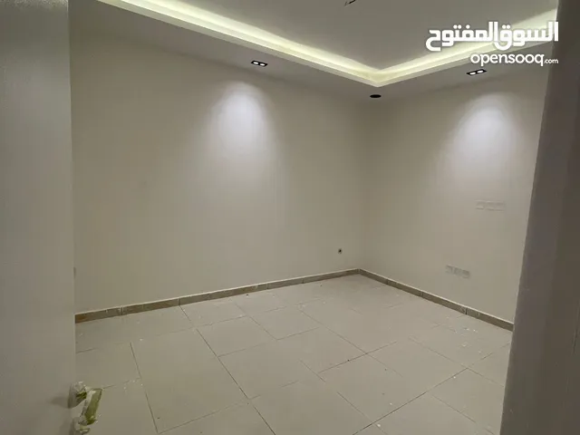 30 m2 1 Bedroom Apartments for Rent in Al Riyadh As Sahafah