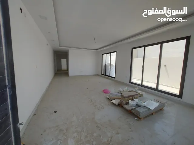 280 m2 4 Bedrooms Villa for Sale in Northern Governorate Al Janabiyah