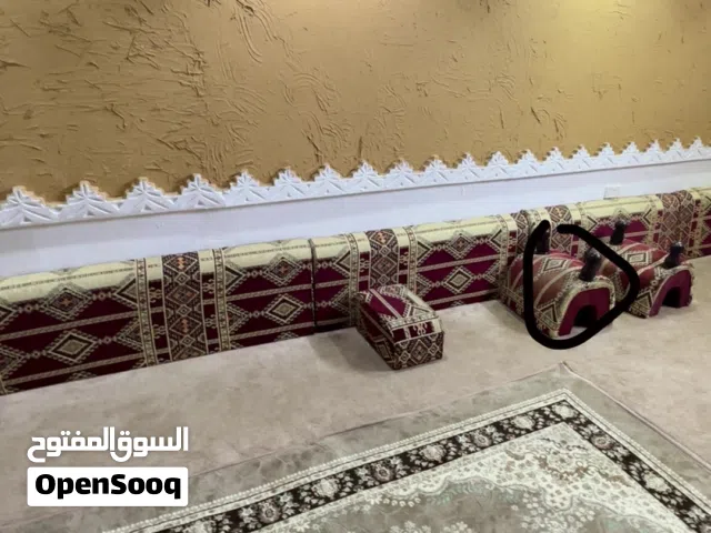بيع مساند ديوانيه